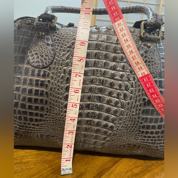 Jolie femme bag - gently used, but in great condition - Picture 14 of 14